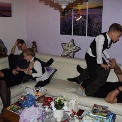IMG 068